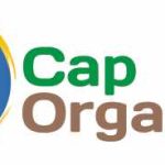 CAP CITY ORGANICS LOGO