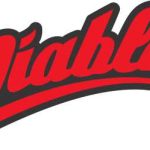 DIABLOS LOGO
