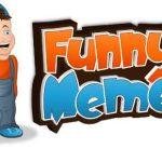 PREMIER SOCCER PLUS-MONTROSE