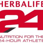 HERBALIFE 24 NUTRITION FOR LIFE