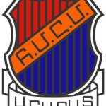 HOMENETMEN SHIELD