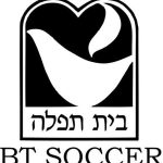 BT SOCCER LOGO