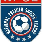 NATIONAL PREMIER SOCCER LEAGUE SHIELD