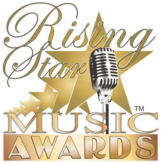 RISING STARS MUSIC AWARD