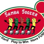 SAMBA SOCCER