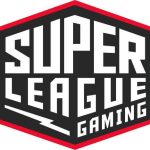 SUPER LEAGUE GAMING