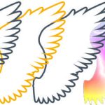 UNICO NUTRITION WINGS