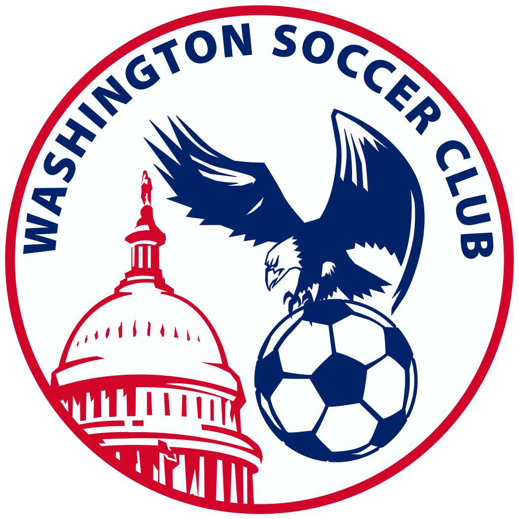 WASHINGTON SOCCER CLUB