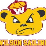 WILSON SAILING
