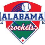 ALABAMA ROCKETS LOGO