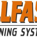 ALLFAST FASTENING SYSTEMS