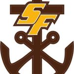 ST. FRANCIS ANCHOR