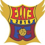 ELITE BADGE