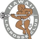 HAWAII LACROSSE CLUB