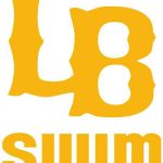LB SWIM 2