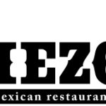 MEZCAL MEXICAN RESTAURANT LOGO