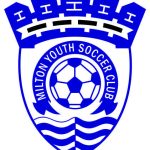 MILTON YOUTH SOCCER CLUB