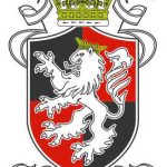 REAL LYON SHIELD