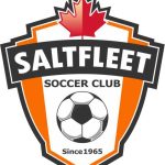 SALTFLEET SC SHIELD