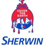 SHERWIN WILLIAMS