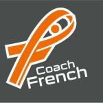 COACH FRENCH