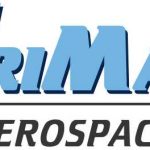 TRIMAS AEROSPACE