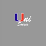UNI SOCCER