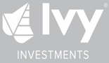 Ivy Investments-Secondary (16-17)- USL Sponsor - White 001A