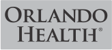 ORLANDO HEALTH BLACK NWSL SPONSOR