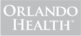ORLANDO HEALTH WHITE NWSL SPONSOR