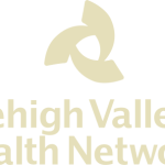 LEHIGH VALLEY HEALTH NETWORK GOLD