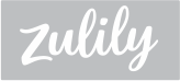 Zulily Sponsor White