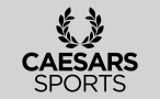 10. DC UNITED CAESARS SPORTS BLACK SLEEVE SPONSOR