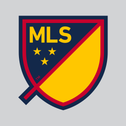 2. CHICAGO FIRE HOME SLEEVE BADGE