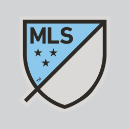 2. MINNESOTA UNITED HOME SLEEVE BADGE