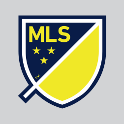 2. NASHVILLE SC HOME SLEEVE BADGE