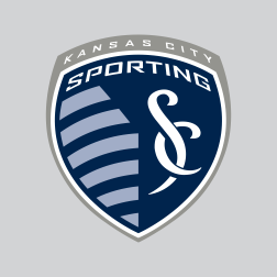 1. SPORTING KANSAS CITY TEAM BADGE
