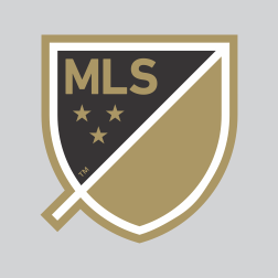 2. LAFC HOME SLEEVE BADGE