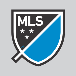 2. CHARLOTTE FC HOME SLEEVE BADGE