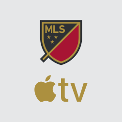 2. ATLANTA UNITED MLS SLEEVE BADGE-ATV SLEEVE SPONSOR HOME
