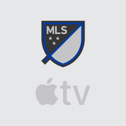 2. CF MONTREAL MLS SLEEVE BADGE-ATV SLEEVE SPONSOR HOME