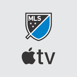 2. CHARLOTTE FC MLS SLEEVE BADGE-ATV SLEEVE SPONSOR HOME