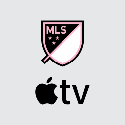 2. INTER MIAMI MLS SLEEVE BADGE-ATV SLEEVE SPONSOR HOME