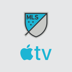 2. MINNESOTA UNITED MLS SLEEVE BADGE-ATV SLEEVE SPONSOR HOME