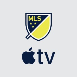 2. NASHVILLE SC MLS SLEEVE BADGE-ATV SLEEVE SPONSOR HOME