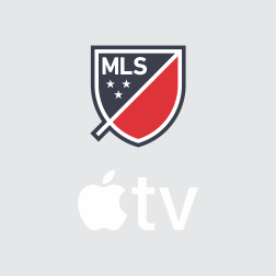 2. NEW ENGLAND REVOLUTION MLS SLEEVE BADGE-ATV SLEEVE SPONSOR HOME