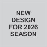 VANCOUVER WHITECAPS MLS SLEEVE BADGE-ATV SLEEVE SPONSOR AWAY