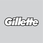 NEW ENGLAND REVOLUTION GOALKEEPER BACK SPONSOR – GILLETTE WHITE THIRD KIT 2025