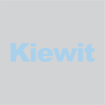 COLORADO RAPIDS – SMOKE BLUE KIEWIT MLS SLEEVE SPONSOR