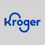FC CINCINNATI – TRUE BLUE KROGER MLS SLEEVE SPONSOR